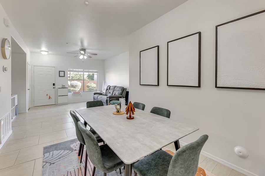 Furnished Finder property 828947_1 photo 21