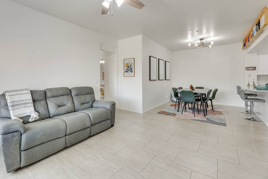 Furnished Finder property 828947_1 photo 22