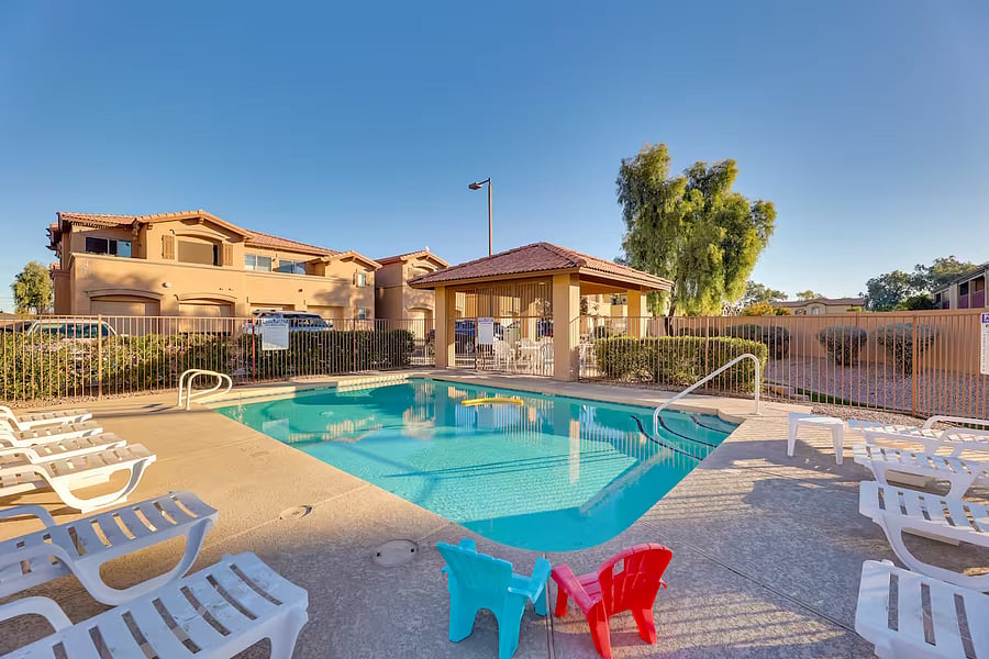 Furnished Finder property 828947_1 photo 23