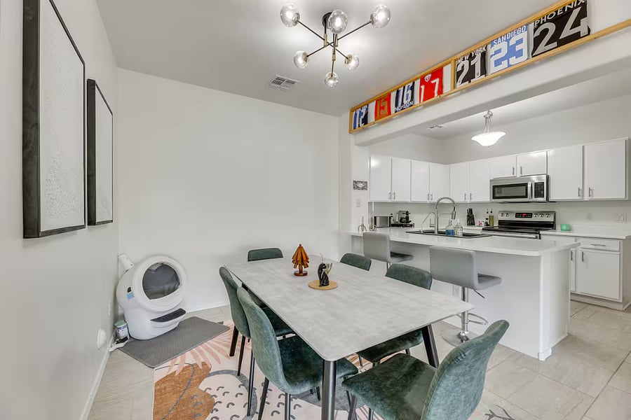 Furnished Finder property 828947_1 photo 24