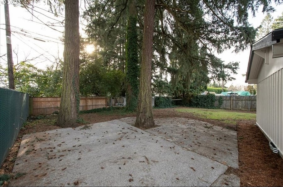 Furnished Finder property 828953_1 photo 6