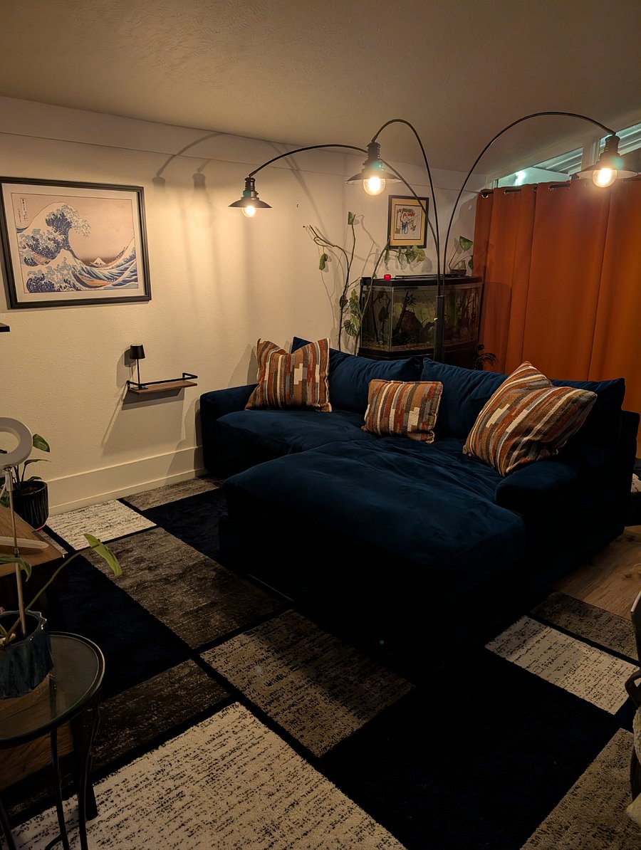 Furnished Finder property 828953_1 photo 3