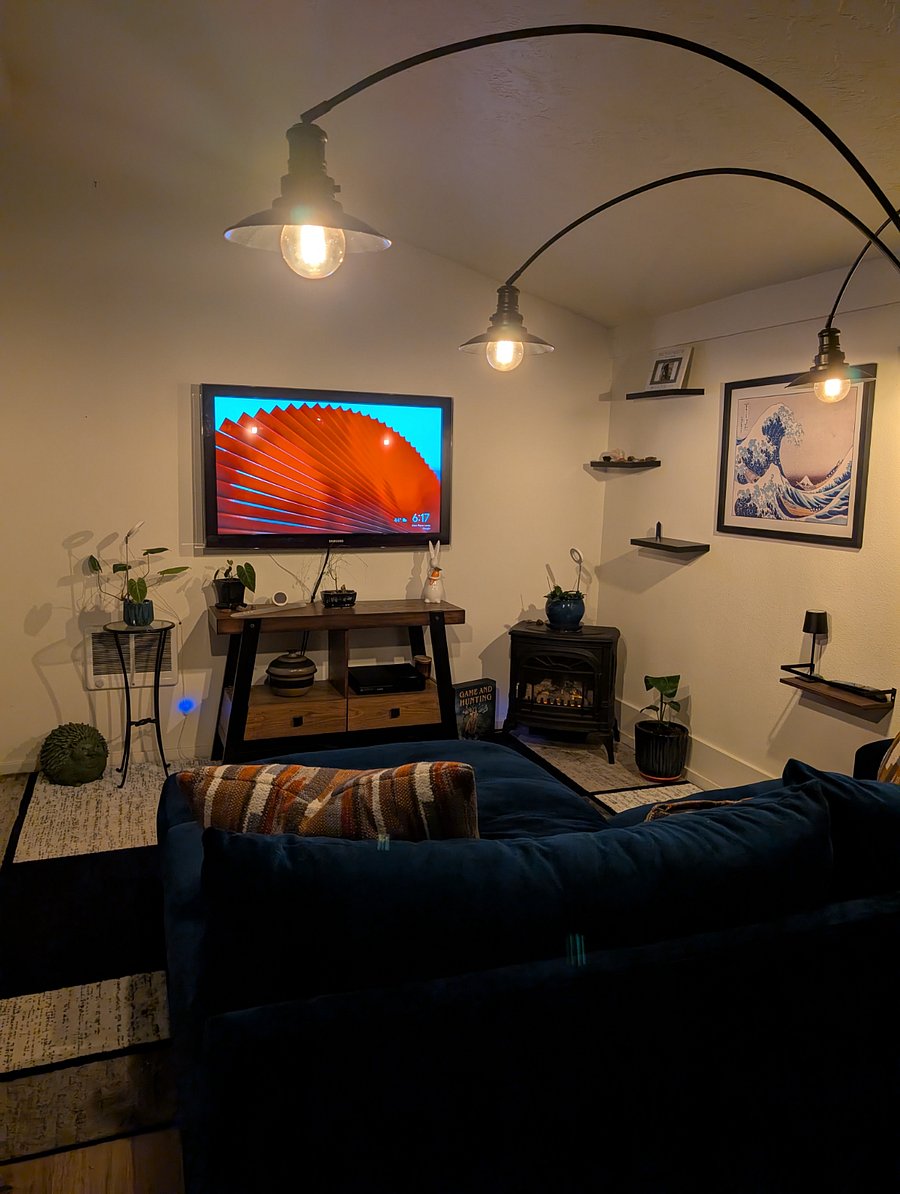 Furnished Finder property 828953_1 photo 4