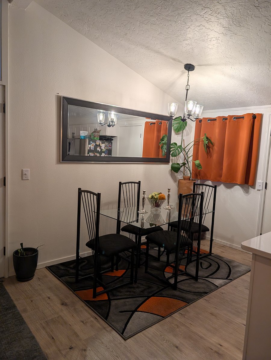 Furnished Finder property 828953_1 photo 7