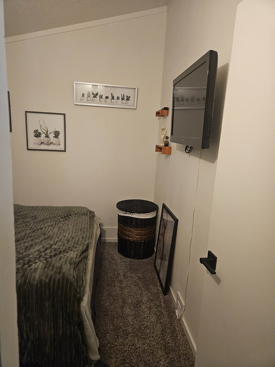 Furnished Finder property 828953_1 photo 9