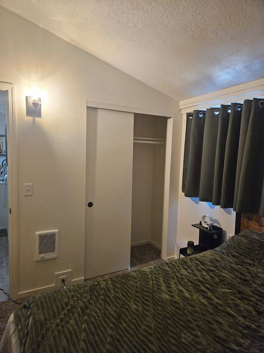 Furnished Finder property 828953_1 photo 10