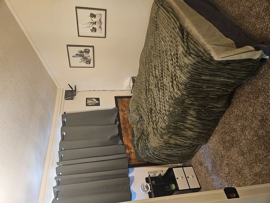 Furnished Finder property 828953_1 photo 8