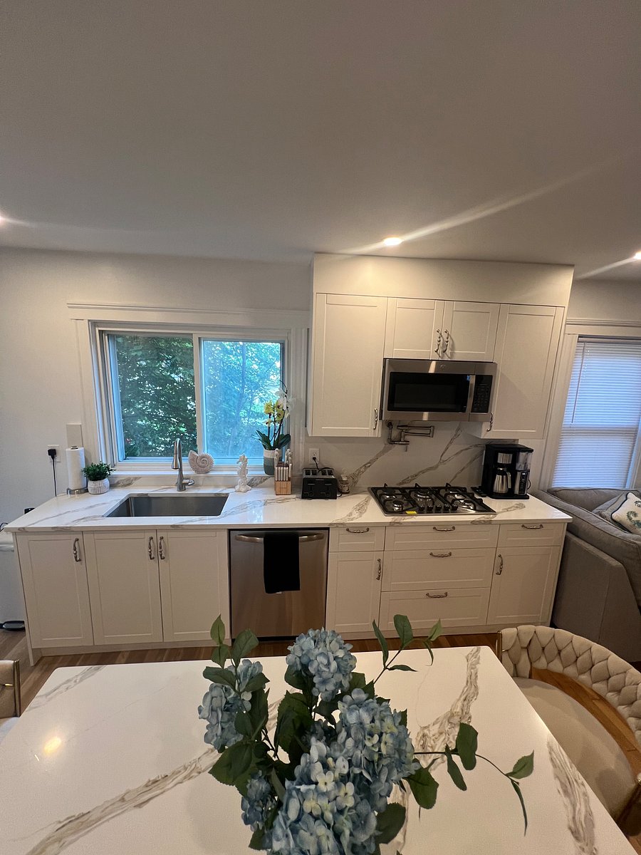 Furnished Finder property 828954_1 photo 3