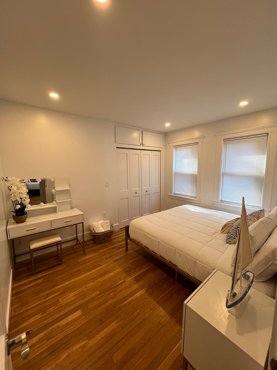 Furnished Finder property 828954_1 photo 10