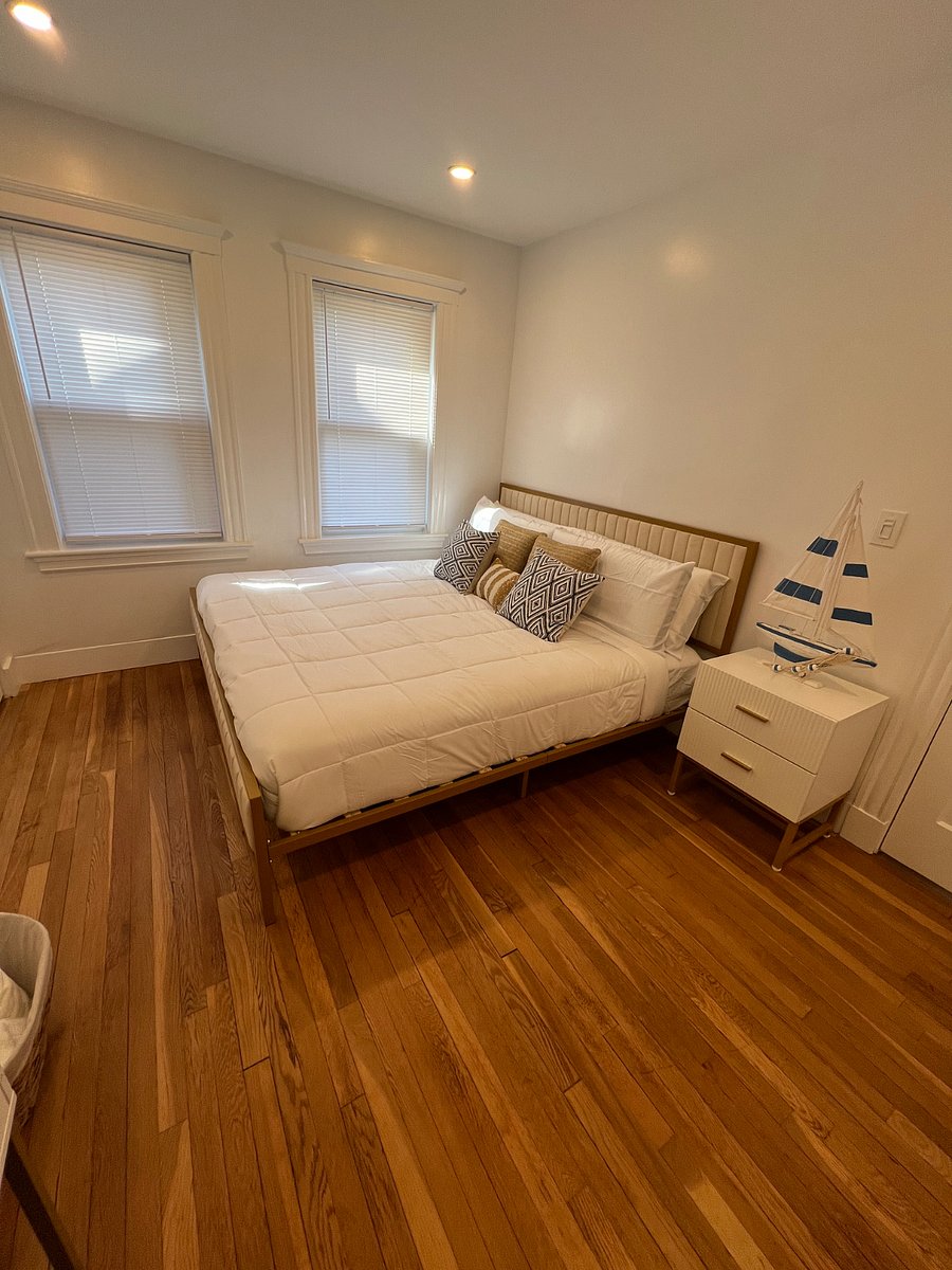 Furnished Finder property 828954_1 photo 11
