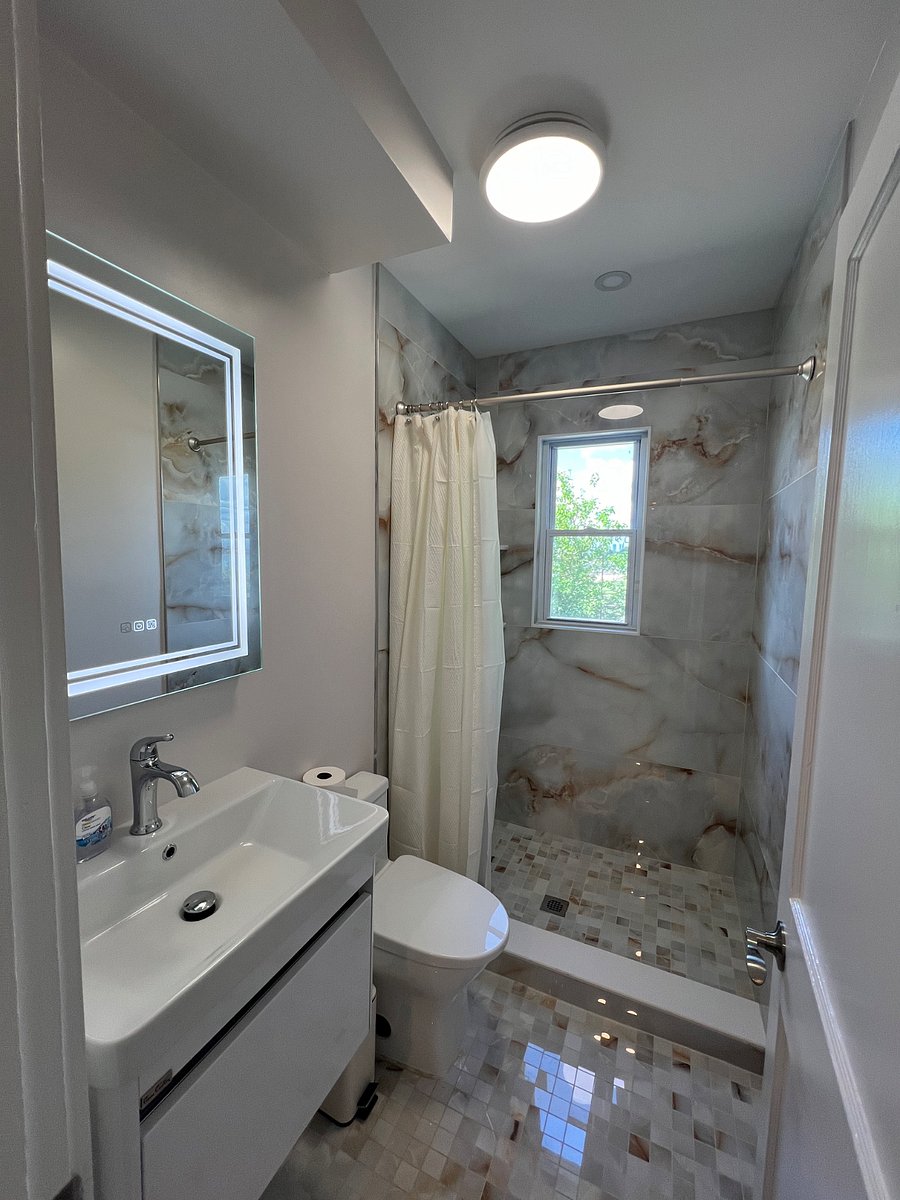 Furnished Finder property 828954_1 photo 13