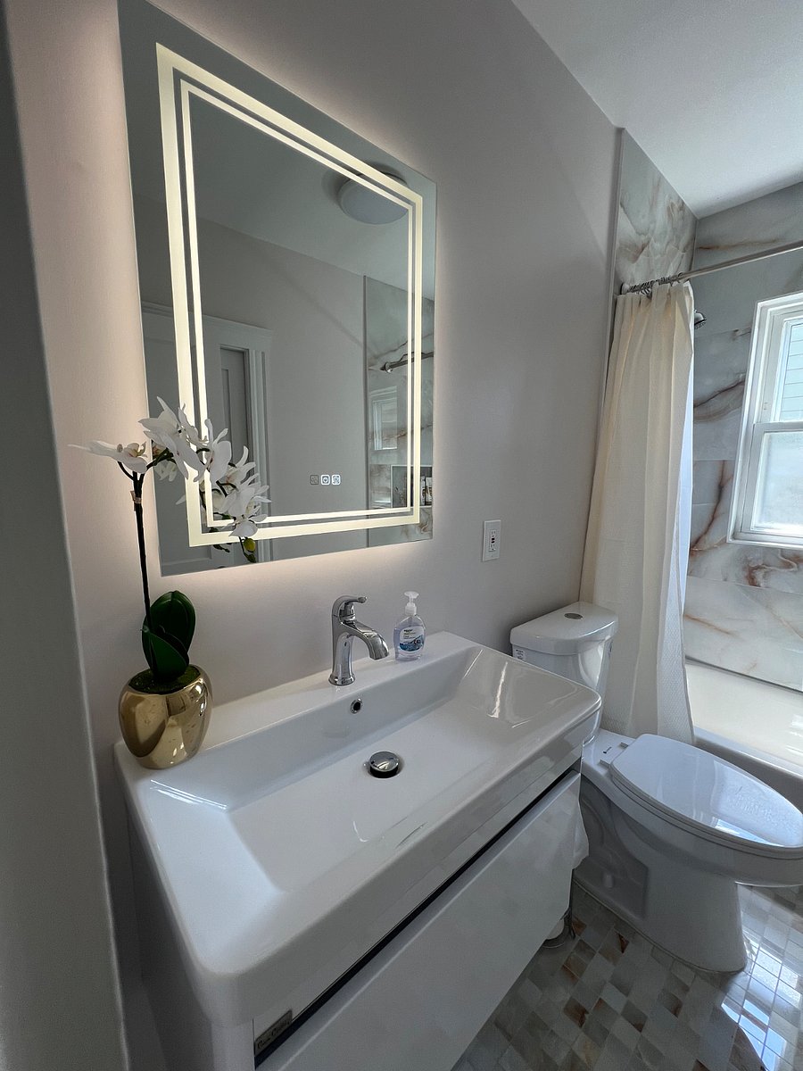 Furnished Finder property 828954_1 photo 12