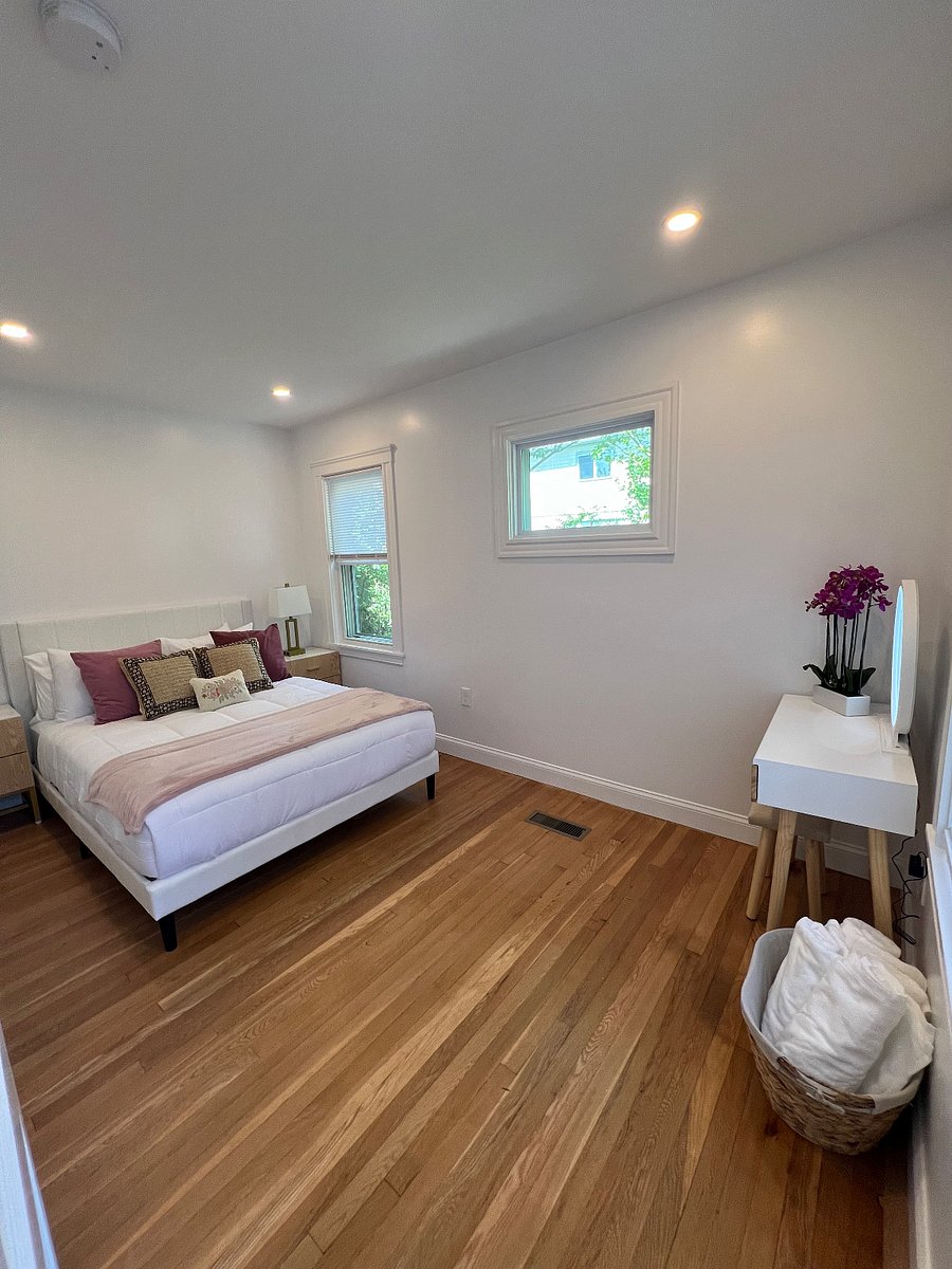 Furnished Finder property 828954_1 photo 7