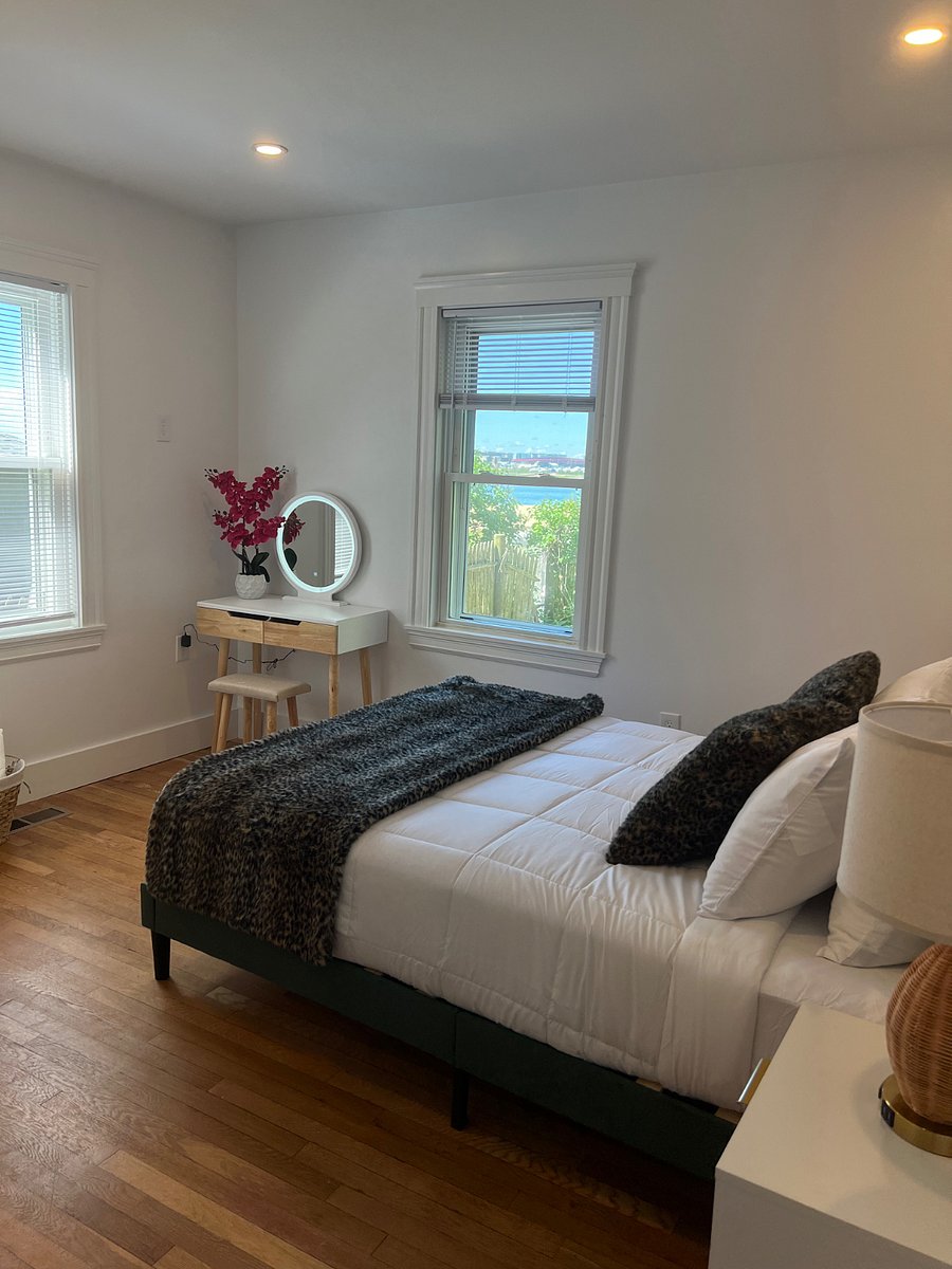 Furnished Finder property 828954_1 photo 8