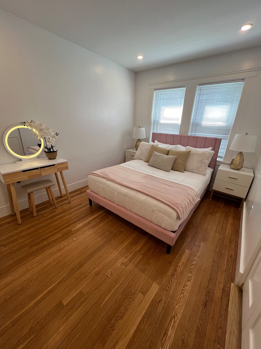 Furnished Finder property 828954_1 photo 9