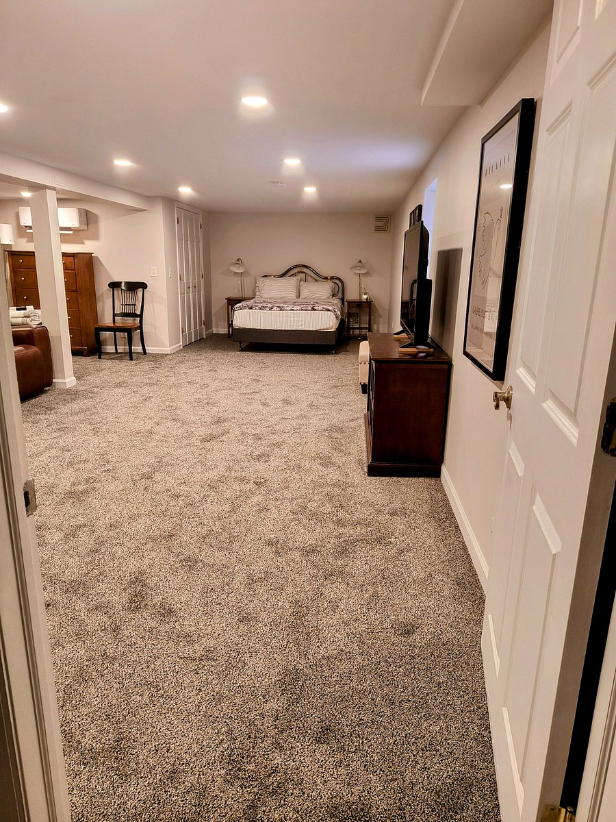Furnished Finder property 828958_1 photo 5