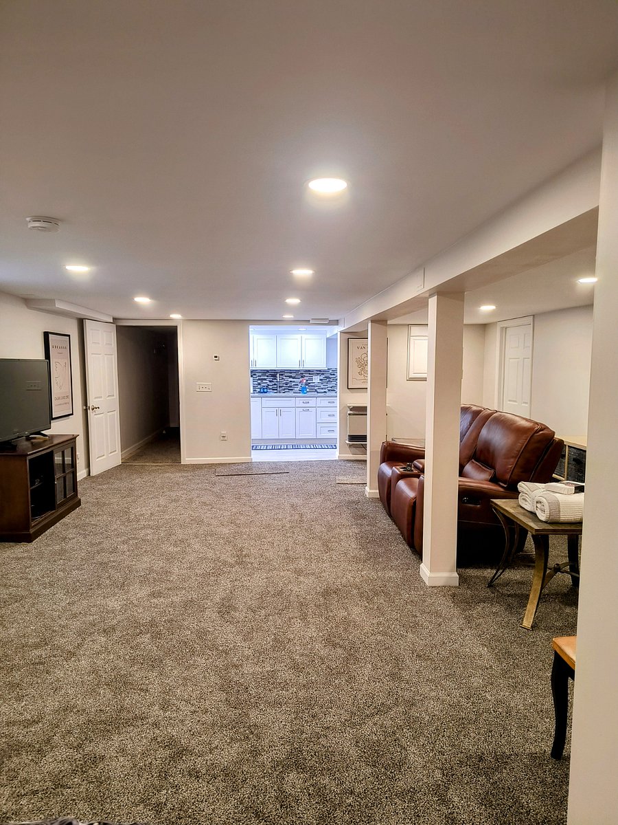 Furnished Finder property 828958_1 photo 8