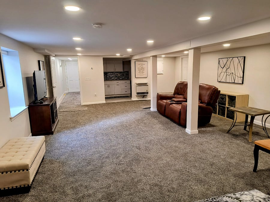 Furnished Finder property 828958_1 photo 13