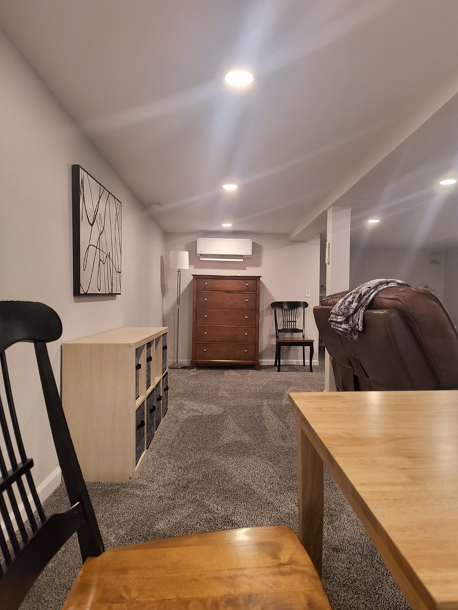 Furnished Finder property 828958_1 photo 14