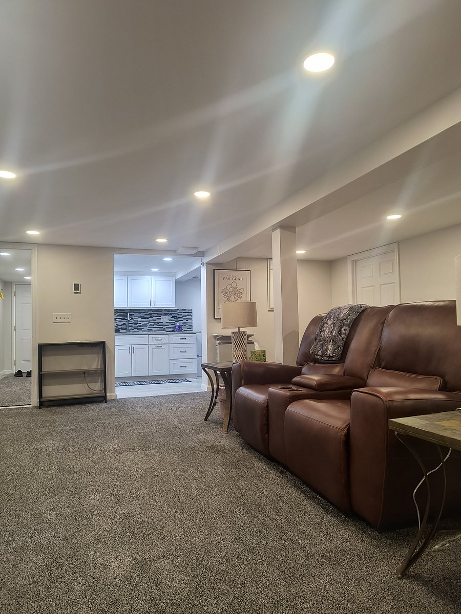Furnished Finder property 828958_1 photo 15