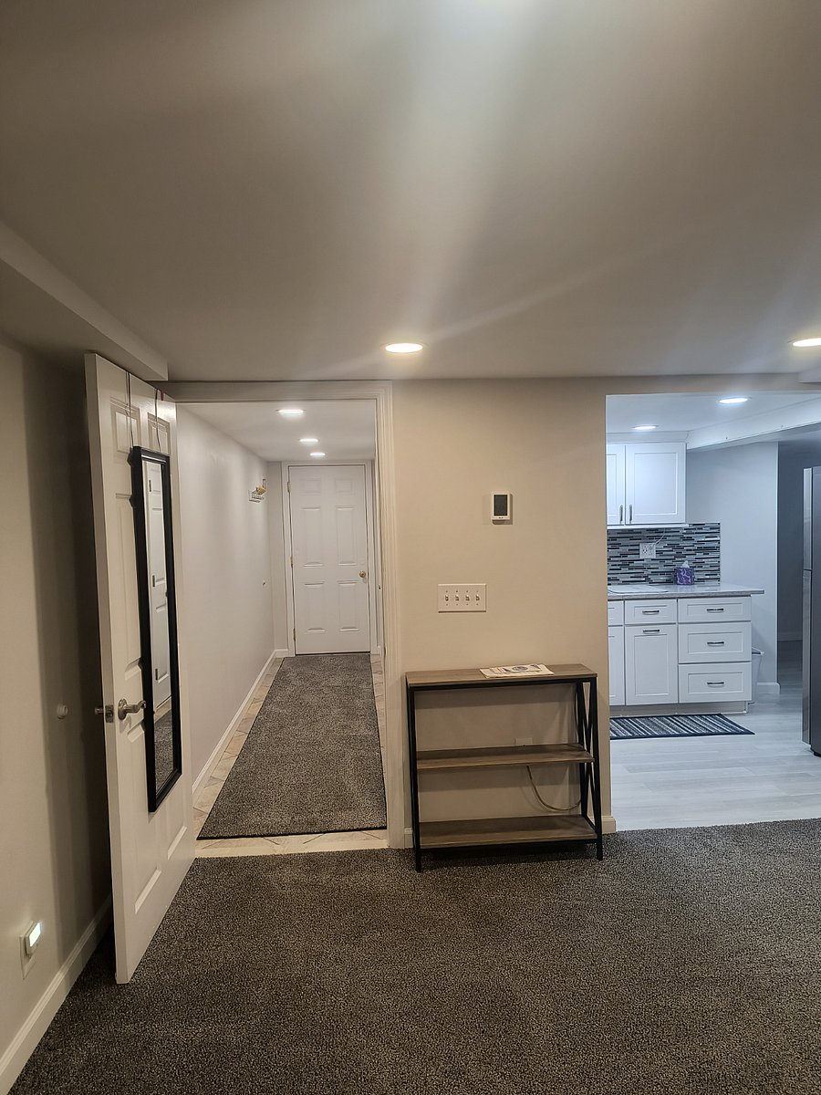 Furnished Finder property 828958_1 photo 17