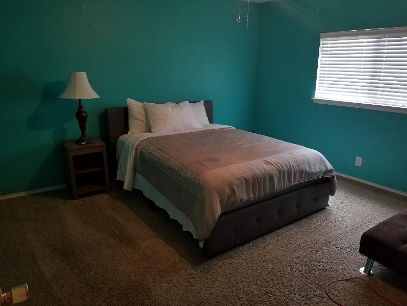 Furnished Finder property 828965_1 photo 5