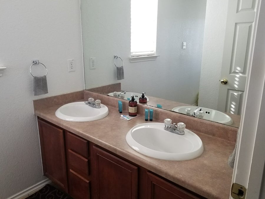 Furnished Finder property 828965_1 photo 3