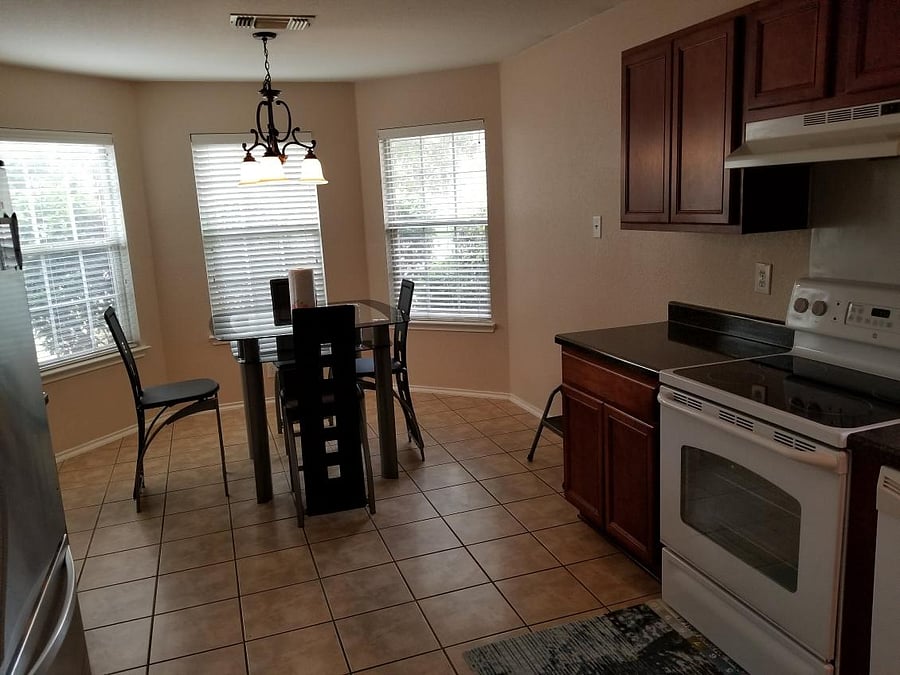 Furnished Finder property 828965_1 photo 6