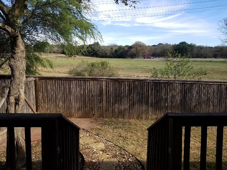 Furnished Finder property 828965_1 photo 7