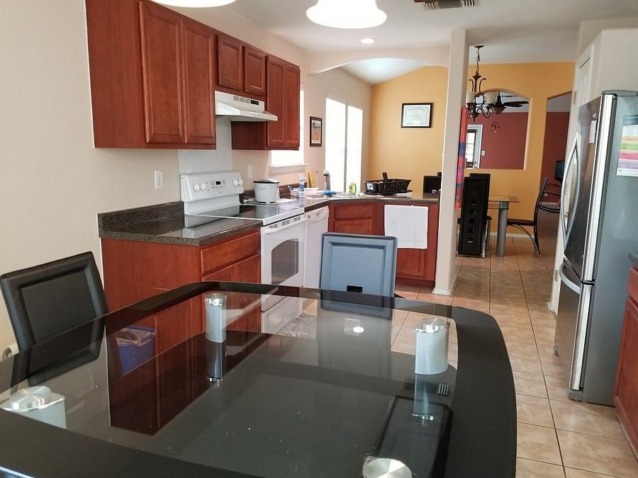 Furnished Finder property 828965_1 photo 4