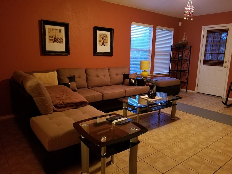 Furnished Finder property 828965_1 photo 8