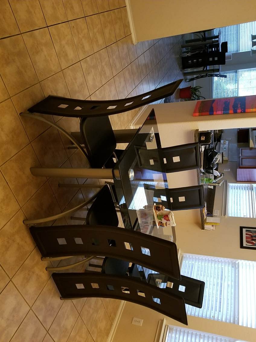 Furnished Finder property 828965_1 photo 9