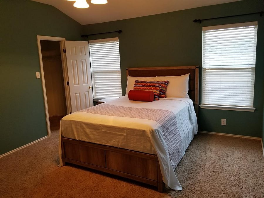 Furnished Finder property 828965_1 photo 10