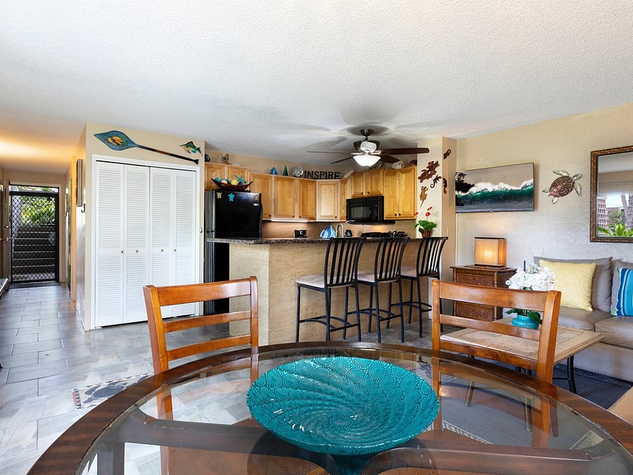 Furnished Finder property 828974_1 photo 3