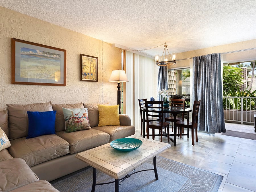 Furnished Finder property 828974_1 photo 4