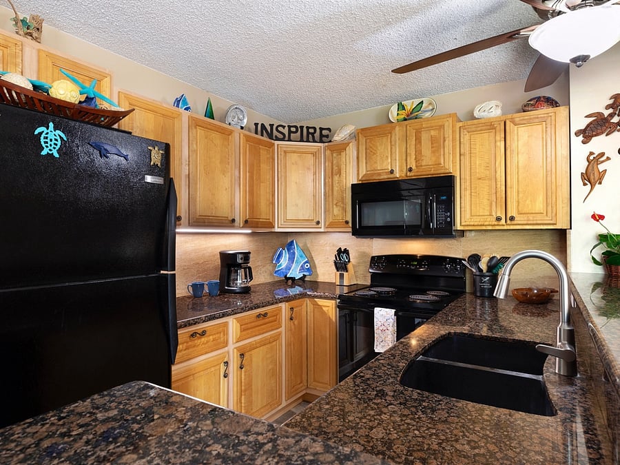 Furnished Finder property 828974_1 photo 6