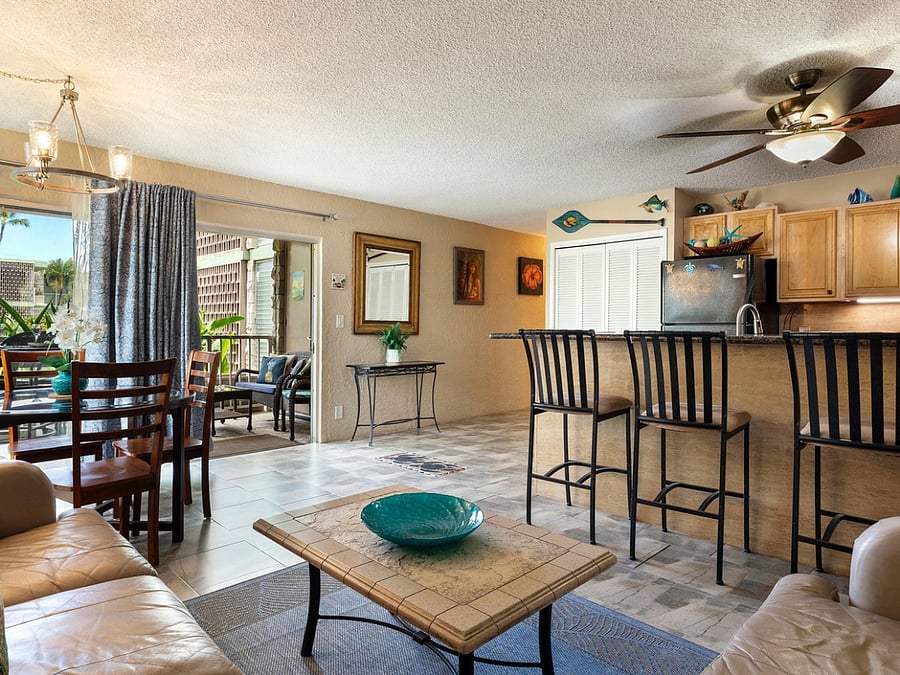 Furnished Finder property 828974_1 photo 7