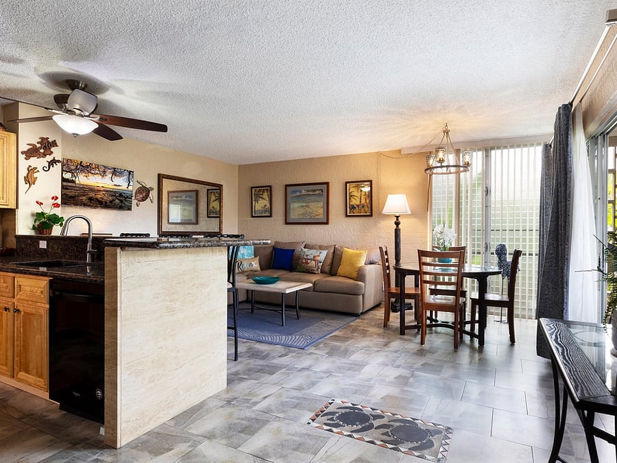 Furnished Finder property 828974_1 photo 8