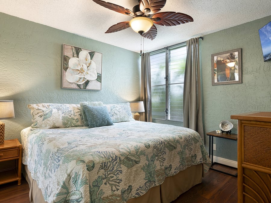 Furnished Finder property 828974_1 photo 9