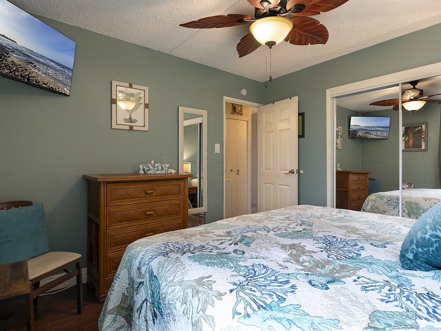 Furnished Finder property 828974_1 photo 10