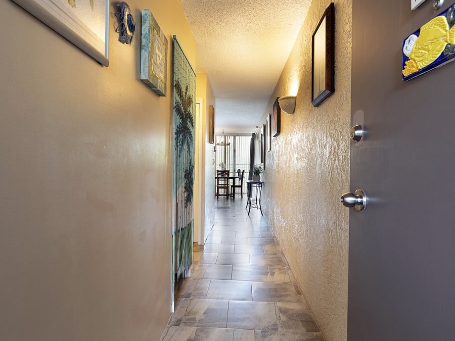 Furnished Finder property 828974_1 photo 11