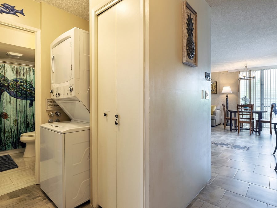 Furnished Finder property 828974_1 photo 12
