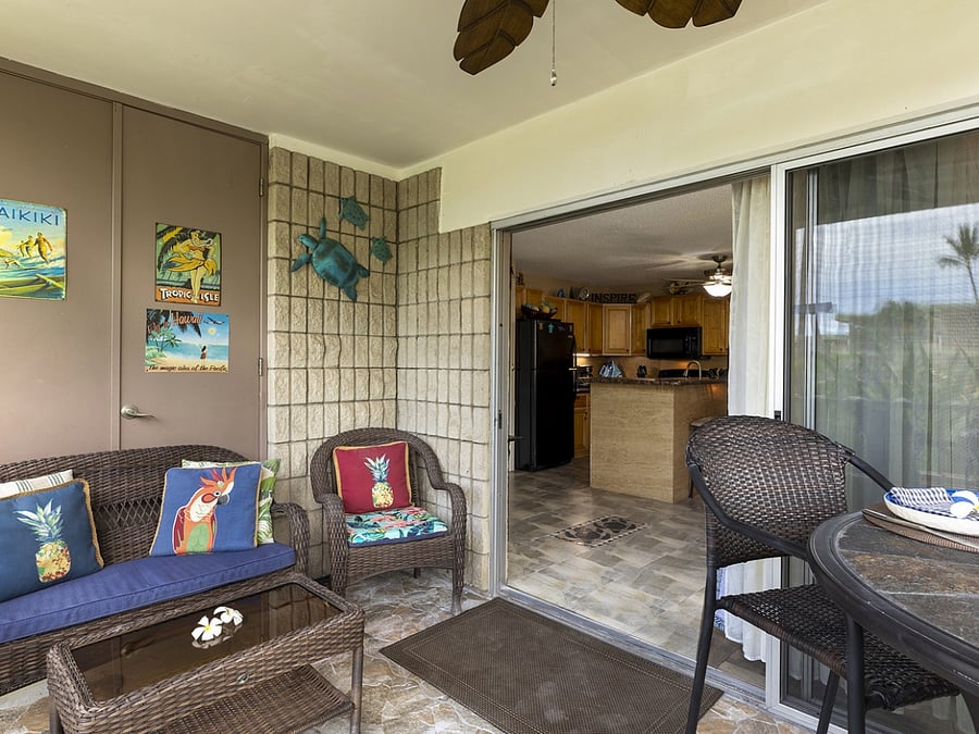 Furnished Finder property 828974_1 photo 13