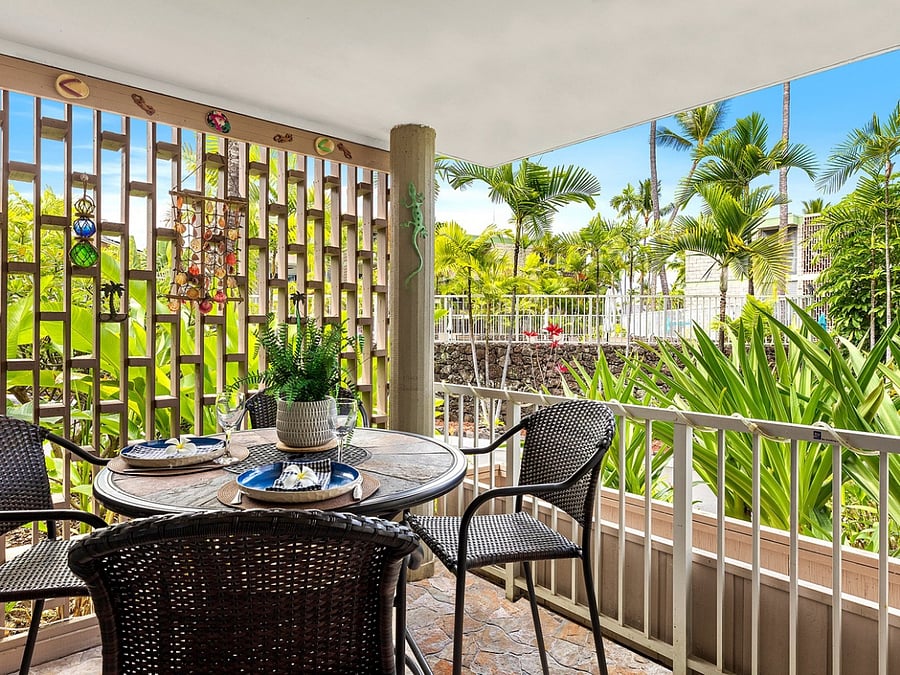 Furnished Finder property 828974_1 photo 15