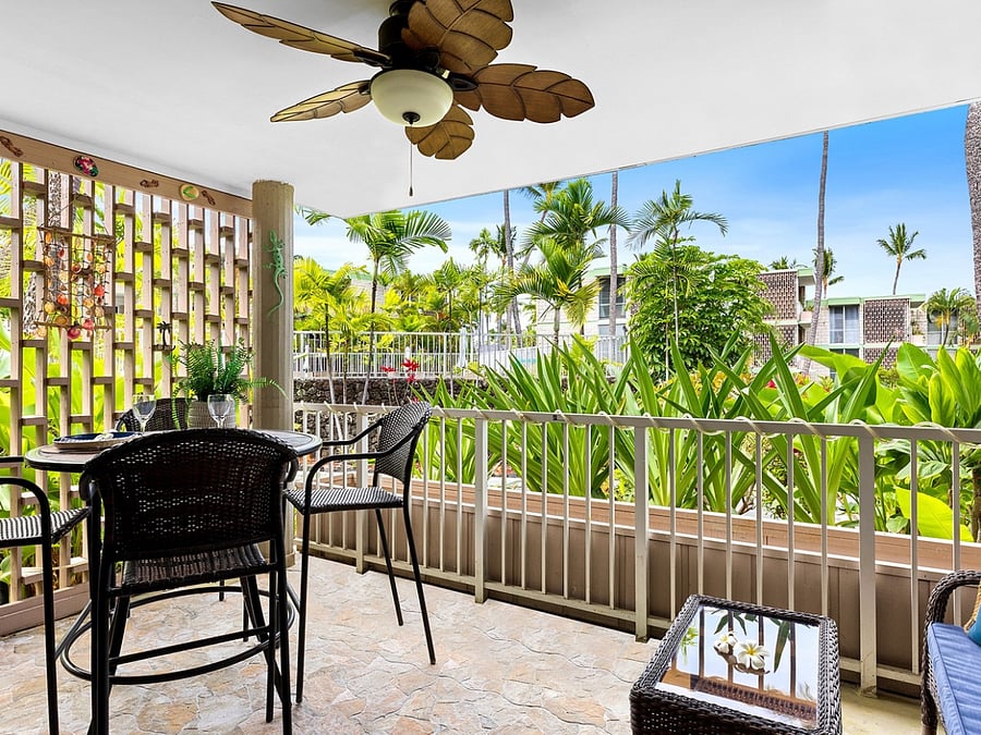 Furnished Finder property 828974_1 photo 16