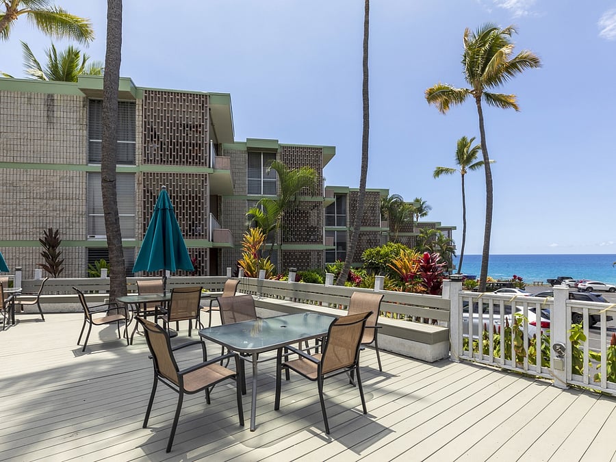 Furnished Finder property 828974_1 photo 17