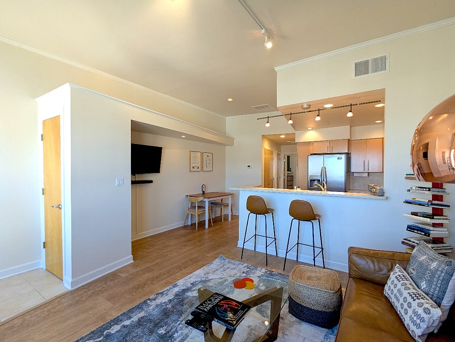 Furnished Finder property 828992_1 photo 5