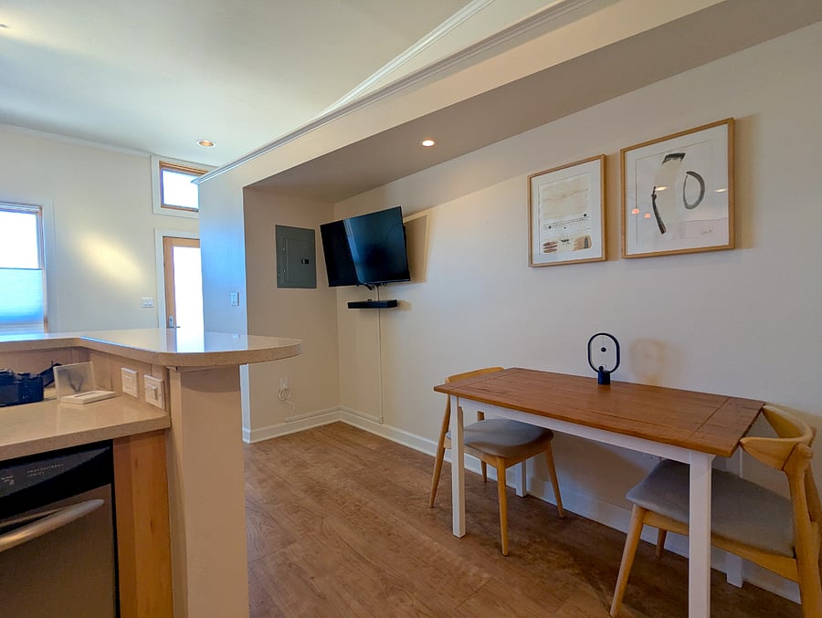 Furnished Finder property 828992_1 photo 6