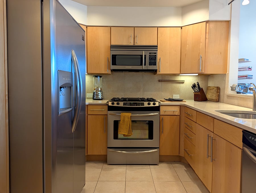 Furnished Finder property 828992_1 photo 7