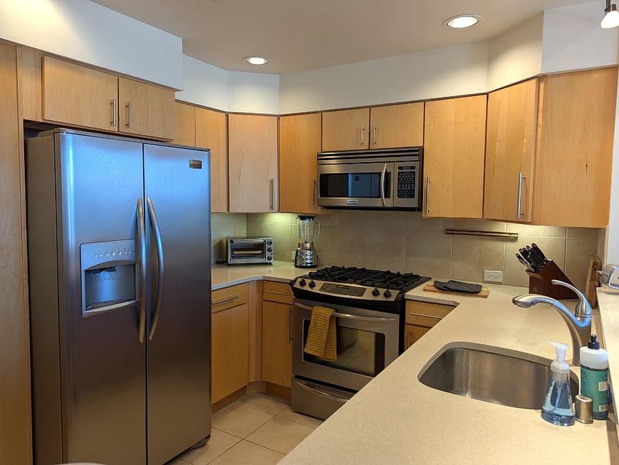 Furnished Finder property 828992_1 photo 8